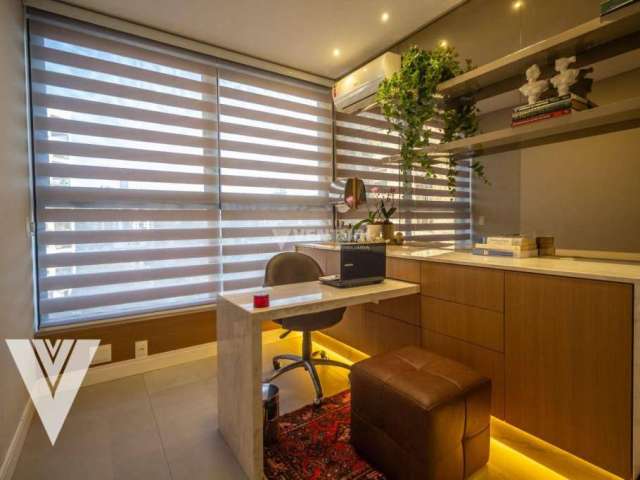 Sala para alugar, 30 m² por R$ 4.000,00/mês - Centro - Blumenau/SC