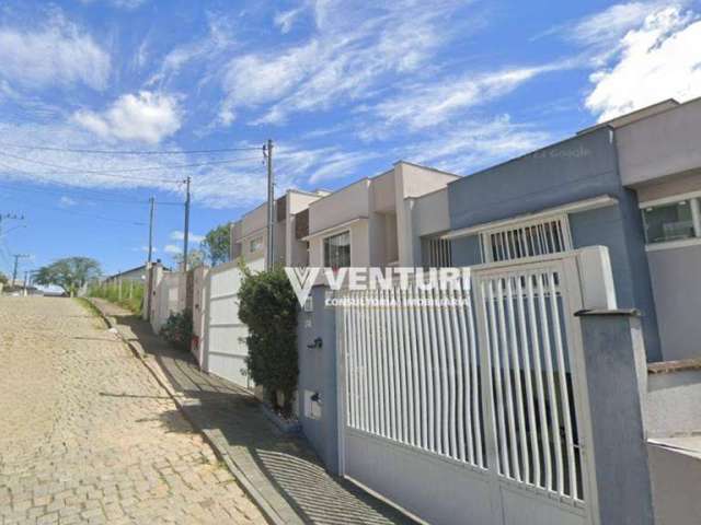 Casa com 3 dormitórios para alugar, 220 m² por R$ 4.945,00/mês - Itoupava Norte - Blumenau/SC