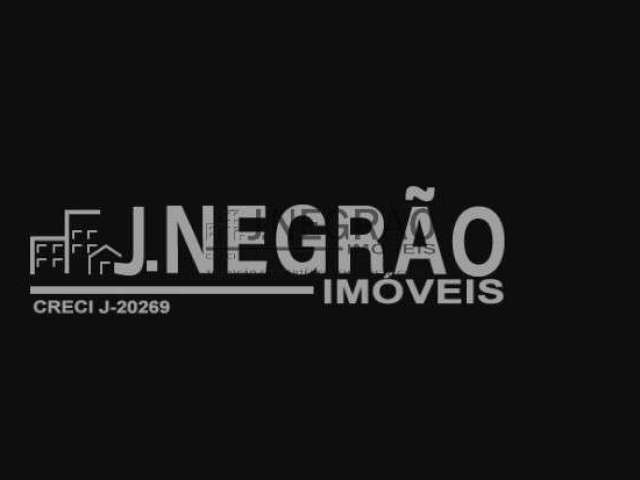 Ipiranga, J. Negrão Imóveis.