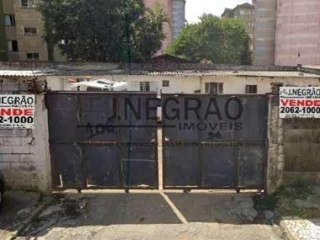 Saúde, J. Negrão Imóveis.