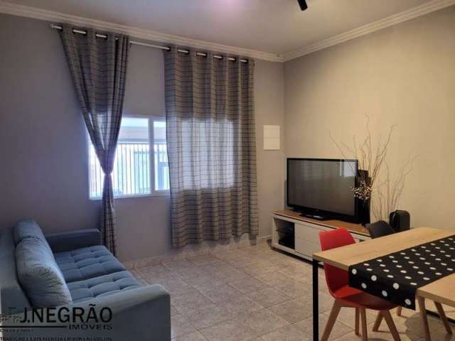 Casa com 3 quartos à venda na Vila Liviero, São Paulo , 167 m2 por R$ 600.000