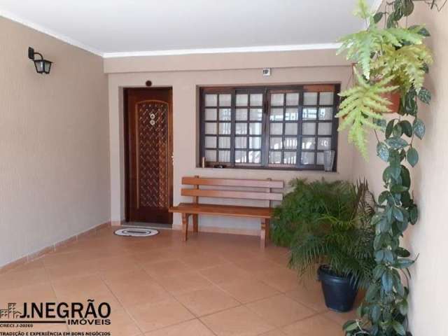 Casa com 2 quartos à venda no Jardim Patente Novo, São Paulo , 118 m2 por R$ 567.000