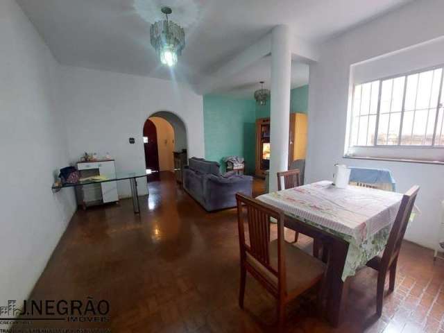 Casa com 2 quartos à venda na Vila Monumento, São Paulo , 248 m2 por R$ 650.000