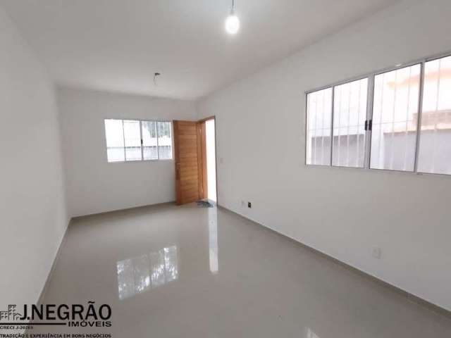 Casa com 3 quartos à venda na Vila das Mercês, São Paulo , 187 m2 por R$ 685.000