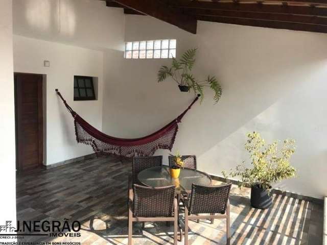 Casa com 3 quartos à venda na Vila Vera, São Paulo , 134 m2 por R$ 860.000