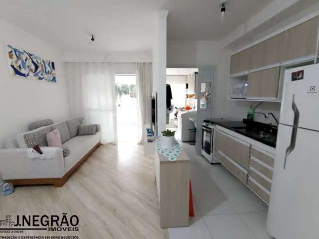 Apartamento com 2 quartos à venda na Vila Vera, São Paulo , 63 m2 por R$ 800.000