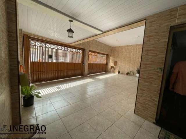 Casa com 3 quartos à venda no São João Climaco, São Paulo , 350 m2 por R$ 1.300.000