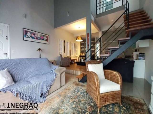 Casa com 3 quartos à venda na Vila Vera, São Paulo , 244 m2 por R$ 1.080.000