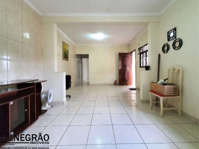 Casa com 1 quarto à venda na Vila Liviero, São Paulo , 126 m2 por R$ 430.000