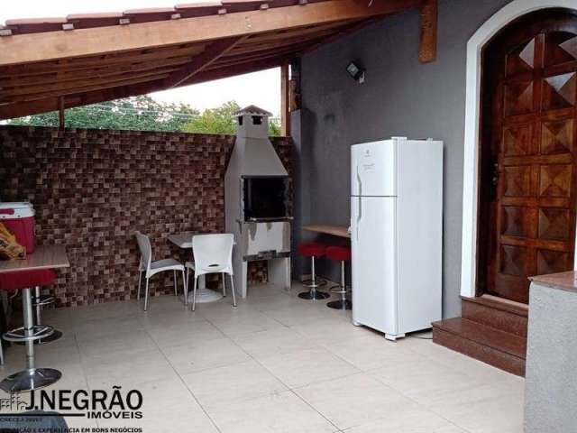 Casa com 3 quartos à venda na Vila Vera, São Paulo , 160 m2 por R$ 650.000