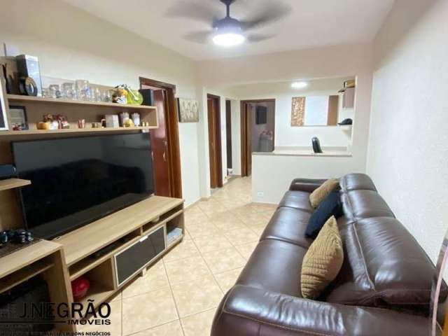 Casa com 3 quartos à venda no Jardim Patente, São Paulo , 120 m2 por R$ 685.000