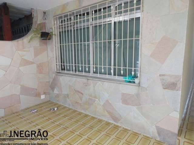 Casa com 3 quartos à venda no São João Climaco, São Paulo , 150 m2 por R$ 595.000