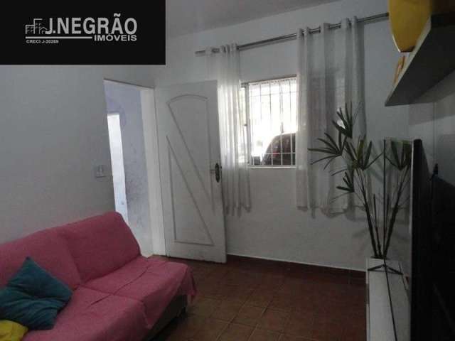 Casa com 2 quartos à venda na Vila Nair, São Paulo , 160 m2 por R$ 650.000