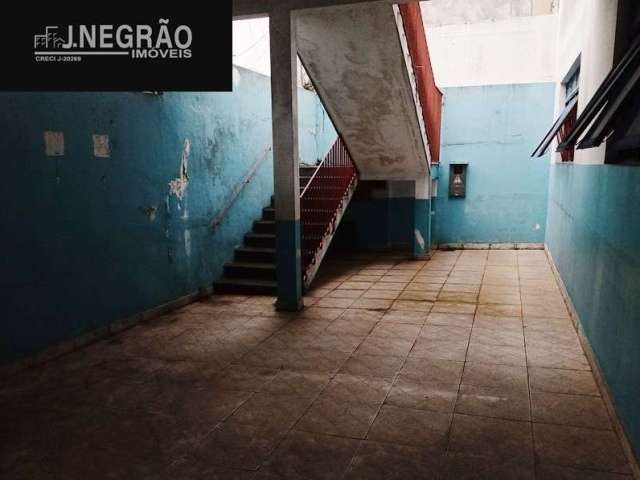 Prédio com 3 salas para alugar na Alto Do Pari, Jardim Clímax, São Paulo, 209 m2 por R$ 5.000