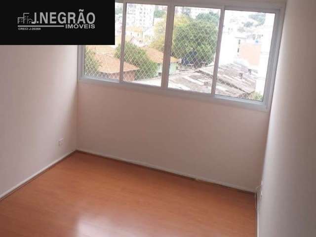 Apartamento com 2 quartos à venda na Vila Gumercindo, São Paulo , 70 m2 por R$ 530.000