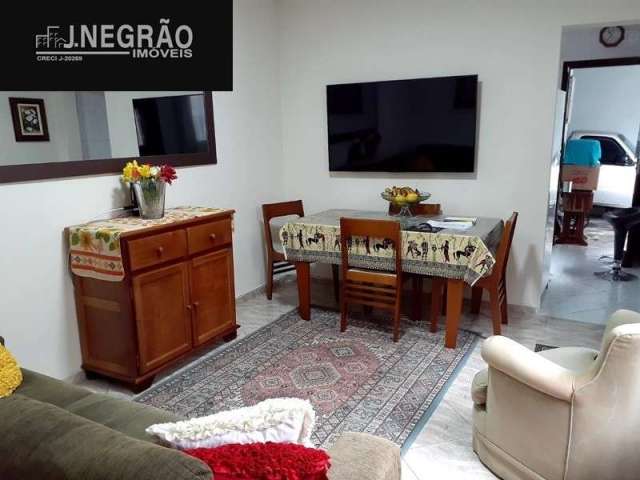 Casa com 1 quarto à venda na Vila Vera, São Paulo , 70 m2 por R$ 330.000