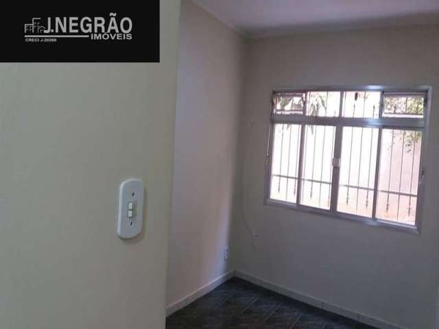 Apartamento com 1 quarto à venda no Cambuci, São Paulo , 43 m2 por R$ 300.000