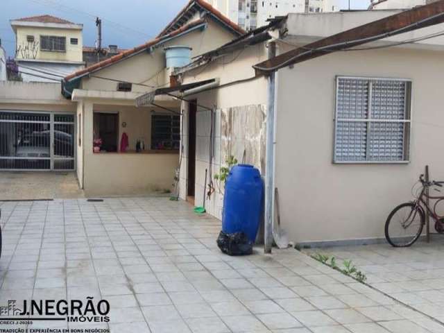 Casa com 2 quartos à venda no Sacomã, São Paulo , 610 m2 por R$ 1.200.000