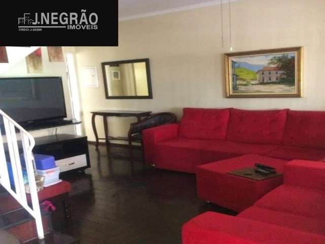 Casa com 3 quartos à venda no Jardim Patente Novo, São Paulo , 133 m2 por R$ 700.000