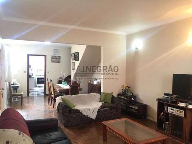 Casa com 3 quartos à venda na Vila Moinho Velho, São Paulo , 210 m2 por R$ 799.000