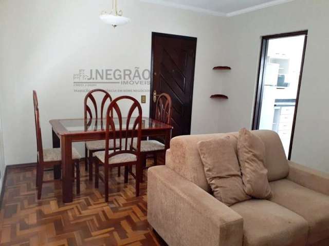 Apartamento com 2 quartos à venda na Vila Vera, São Paulo , 65 m2 por R$ 399.000