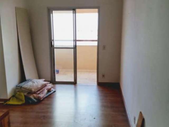 Apartamento com 3 quartos à venda na Vila Vera, São Paulo , 69 m2 por R$ 498.000