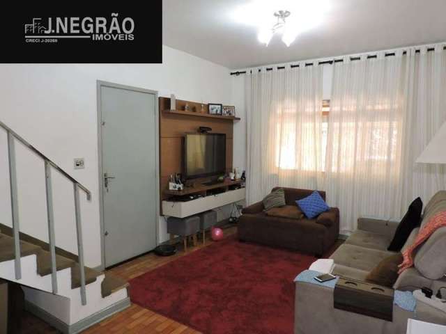 Casa com 3 quartos à venda no Parque Fongaro, São Paulo , 156 m2 por R$ 600.000