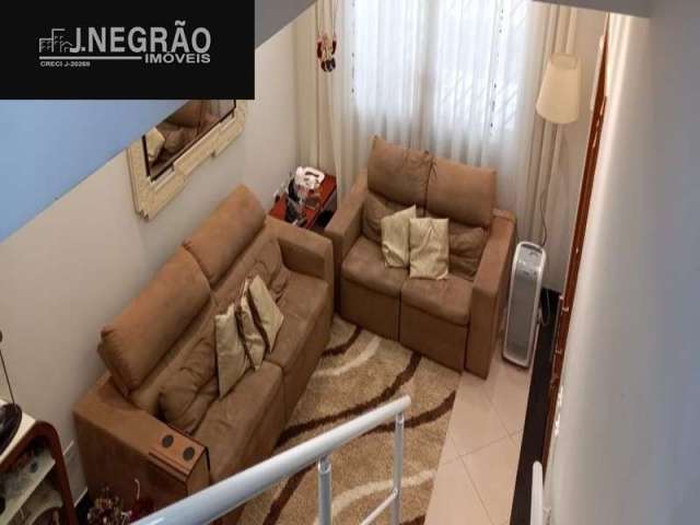 Casa com 3 quartos à venda na Vila Vera, São Paulo , 170 m2 por R$ 860.000