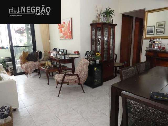 Apartamento com 3 quartos à venda na Vila Vera, São Paulo , 75 m2 por R$ 540.600