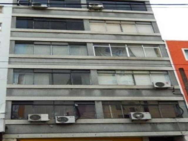 Ponto comercial à venda na Vila Buarque, São Paulo , 170 m2 por R$ 850.000