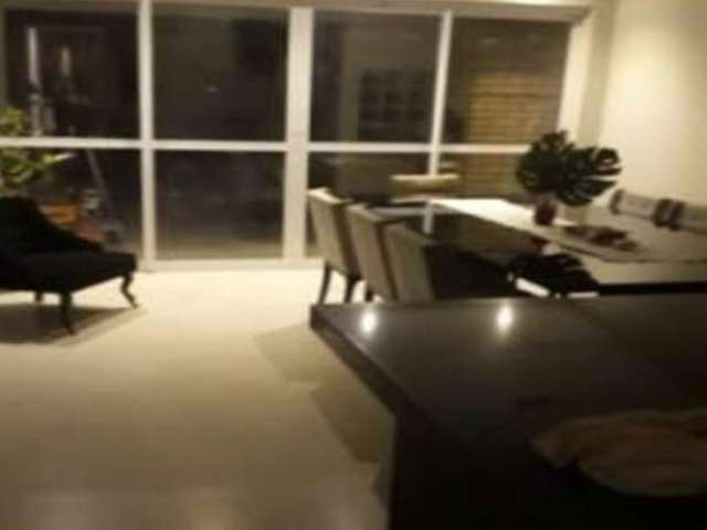 Casa com 2 quartos à venda no Parque Fongaro, São Paulo , 117 m2 por R$ 580.000