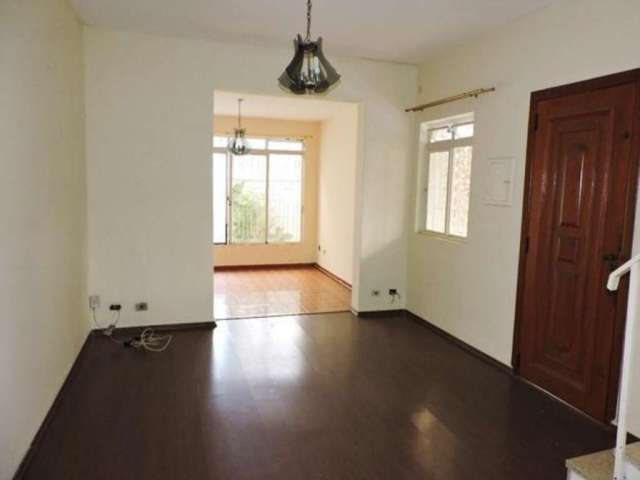 Casa com 3 quartos à venda no Parque Fongaro, São Paulo , 100 m2 por R$ 850.000