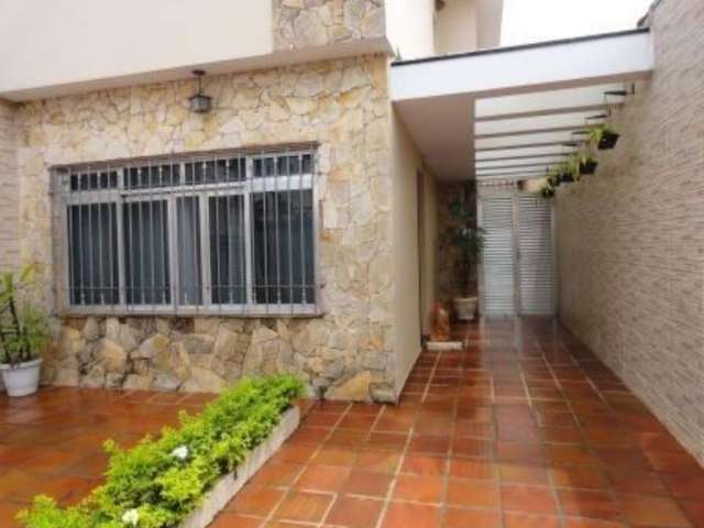 Casa com 2 quartos à venda no Jardim Patente, São Paulo , 120 m2 por R$ 585.000