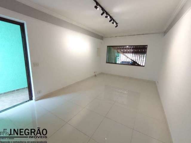 Casa com 3 quartos à venda no Moinho Velho, São Paulo , 160 m2 por R$ 850.000