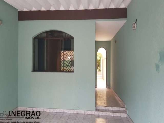 Casa com 3 quartos à venda no Parque Fongaro, São Paulo , 220 m2 por R$ 600.000