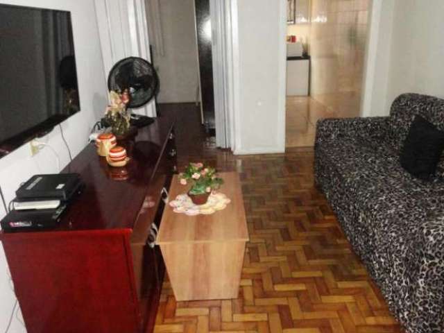 Casa com 3 quartos à venda no Moinho Velho, São Paulo , 336 m2 por R$ 800.000