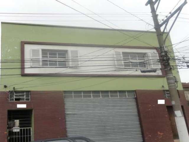 Casa com 4 quartos à venda no Ipiranga, São Paulo , 240 m2 por R$ 1.100.000