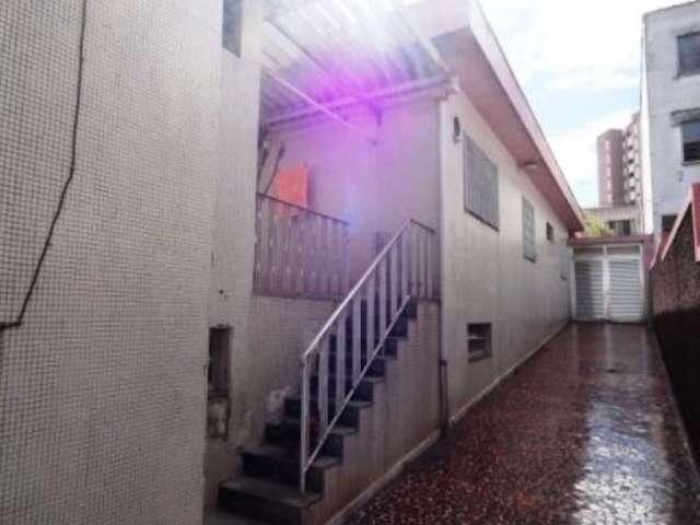 Casa comercial com 1 sala à venda na Vila Vera, São Paulo , 220 m2 por R$ 2.000.000