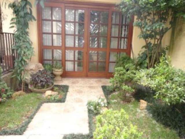 Casa com 3 quartos à venda na Vila Natália, São Paulo , 200 m2 por R$ 700.000