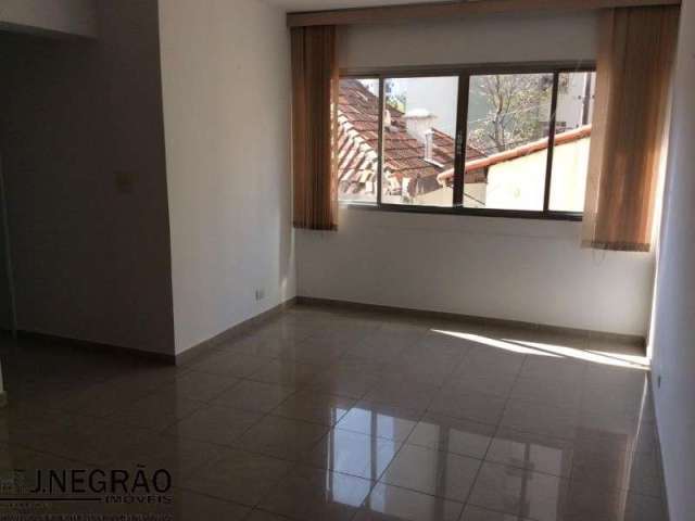 Apartamento com 2 quartos à venda no Jardim da Saude, São Paulo , 86 m2 por R$ 470.000