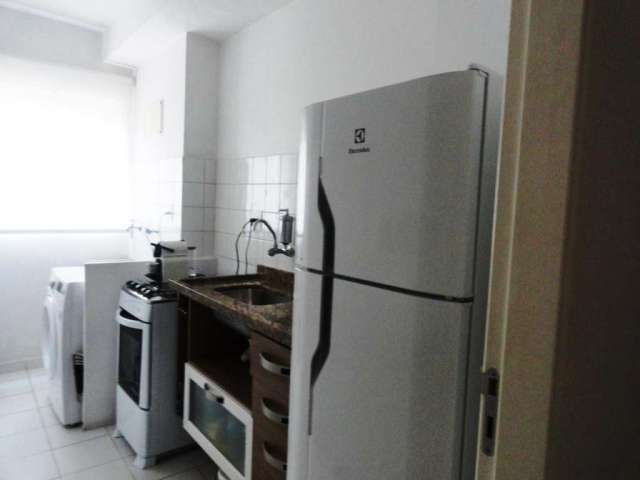 Apartamento com 2 quartos à venda na Vila Vera, São Paulo , 49 m2 por R$ 320.000