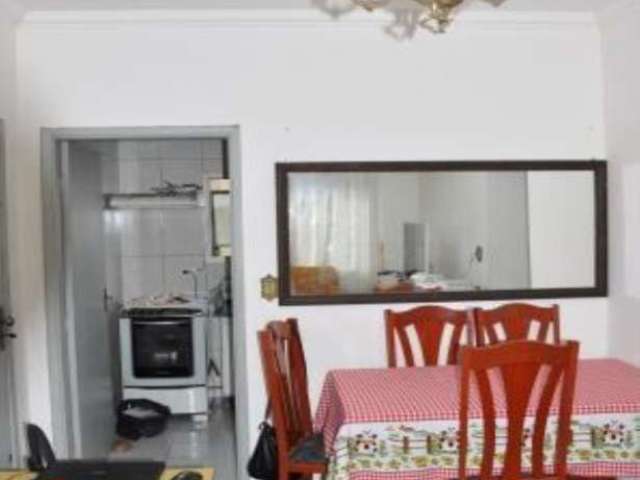 Apartamento com 2 quartos à venda na Saúde, São Paulo , 60 m2 por R$ 480.000