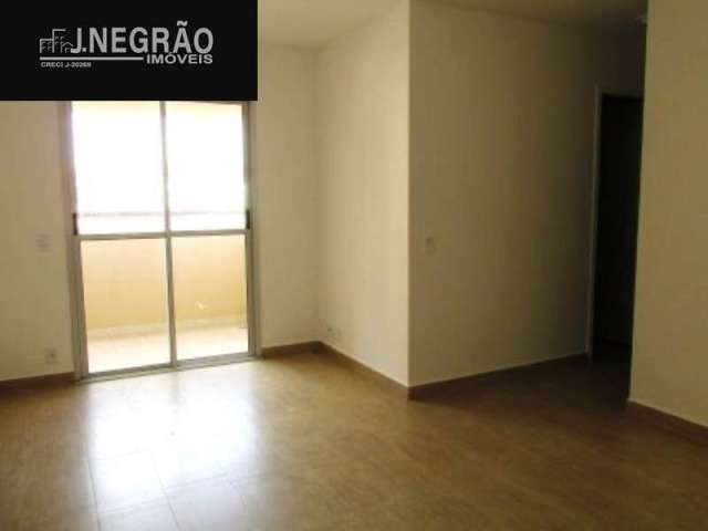 Apartamento com 3 quartos à venda na Vila Vera, São Paulo , 74 m2 por R$ 535.000