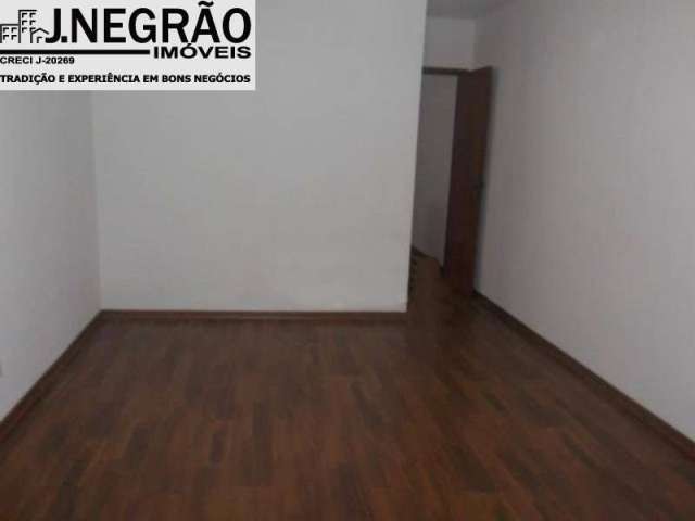 Casa com 4 quartos à venda na Vila Dom Pedro I, São Paulo , 202 m2 por R$ 1.500.000