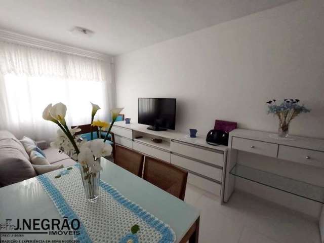 Apartamento com 1 quarto à venda no Sacomã, São Paulo , 34 m2 por R$ 285.000