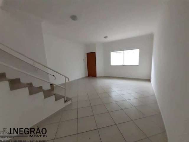 Casa com 3 quartos à venda no Moinho Velho, São Paulo , 130 m2 por R$ 850.000