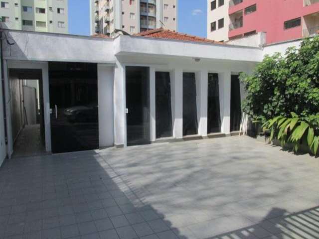 Ponto comercial à venda no Sacomã, São Paulo , 400 m2 por R$ 1.190.000