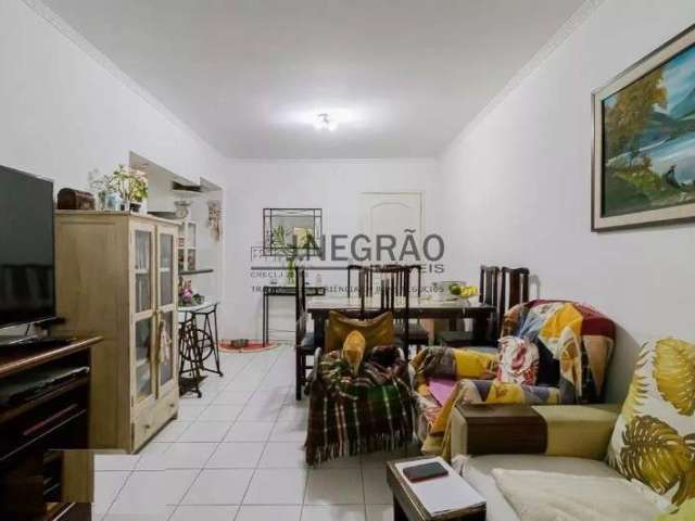 Apartamento com 3 quartos à venda na Vila Brasílio Machado, São Paulo , 70 m2 por R$ 470.000