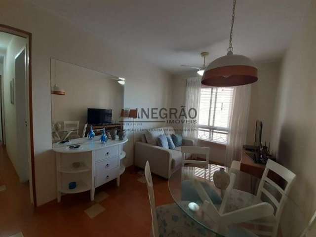 Apartamento com 2 quartos à venda no Jardim Patente Novo, São Paulo , 55 m2 por R$ 325.000