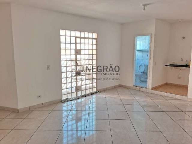 Prédio à venda na Vila Vera, São Paulo , 150 m2 por R$ 580.000